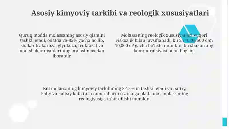 Shakarqamish patoksasi 4