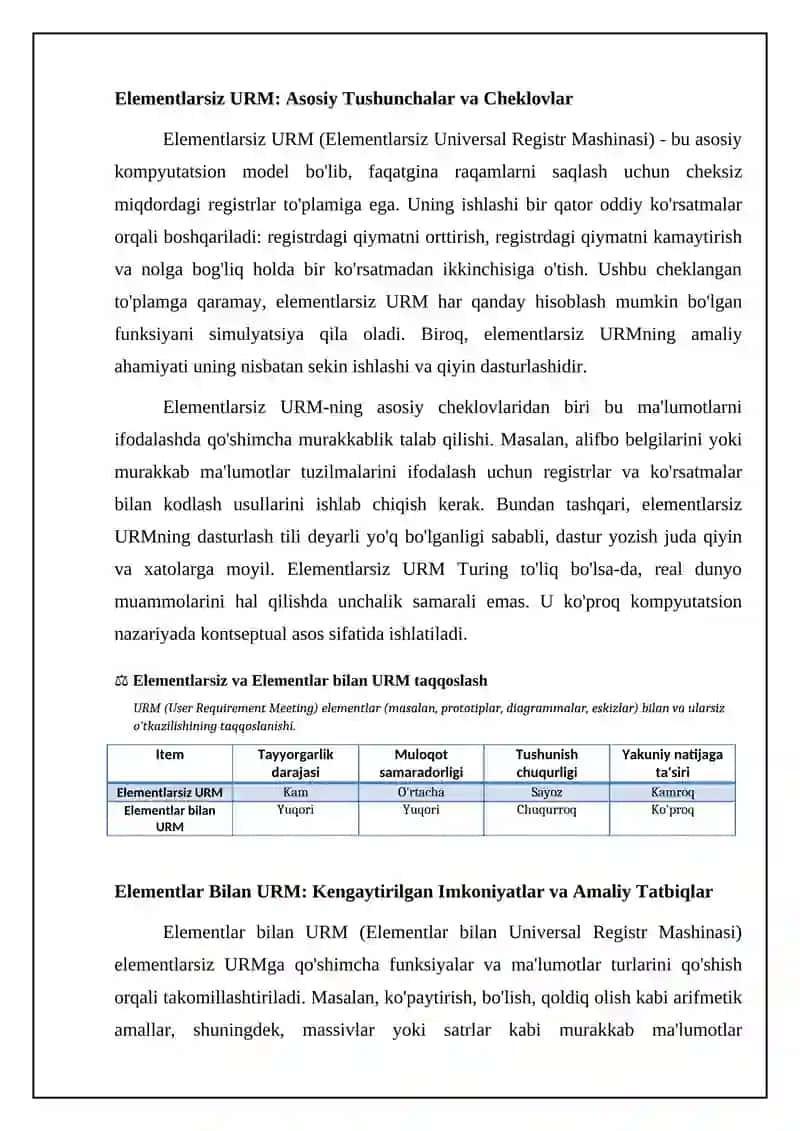 Badminton REFERAT 4