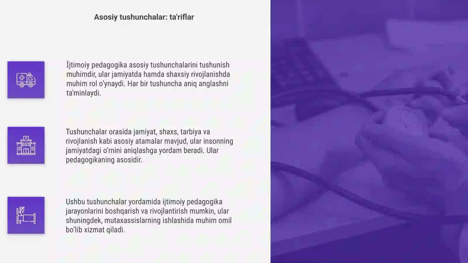 İjtimoiy pedagogikaning asosiy tushunchalari 4