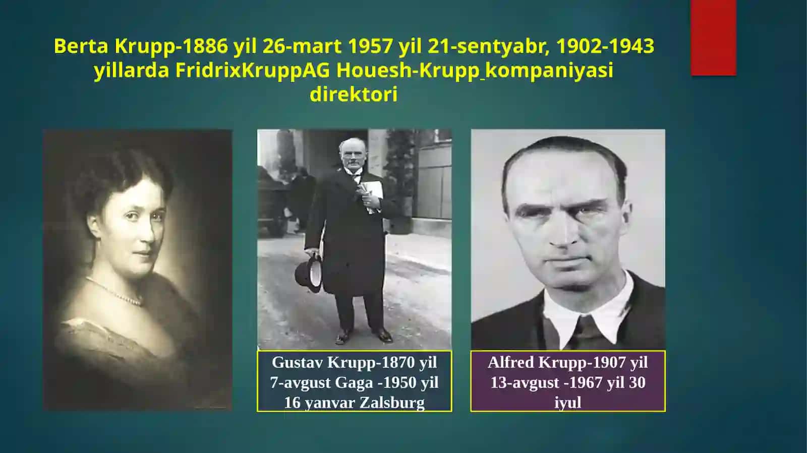 1918-1939yillarda Germaniya 4