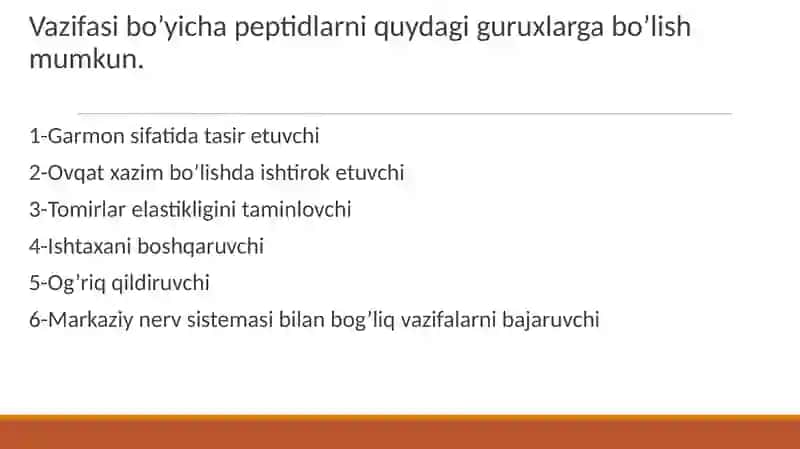 MITOXONDRIAL KASALIKLAR 4