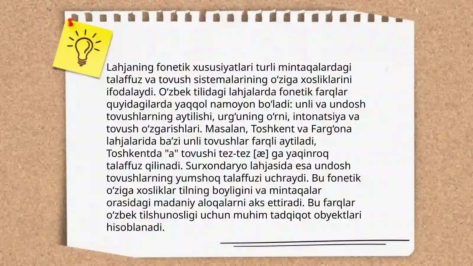 Qarluq-chigil-uyğur lahjasi 4