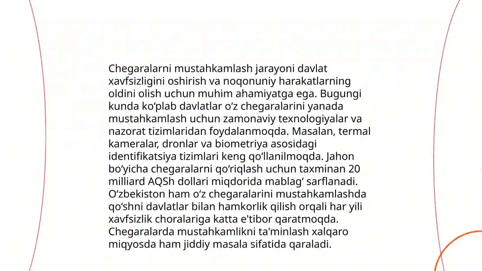 Harbiy strategiyani rivojlantirish 4