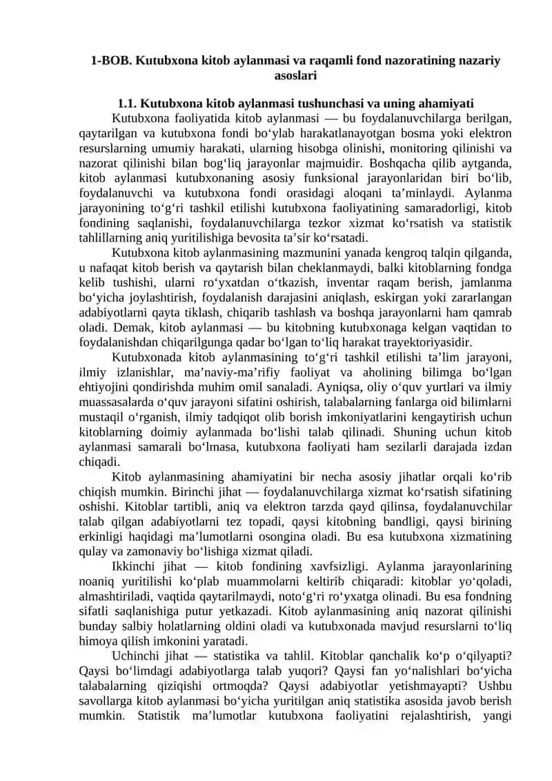 Raqamli fond nazorati 4