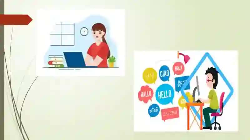 Teaching foreign language in the world 4