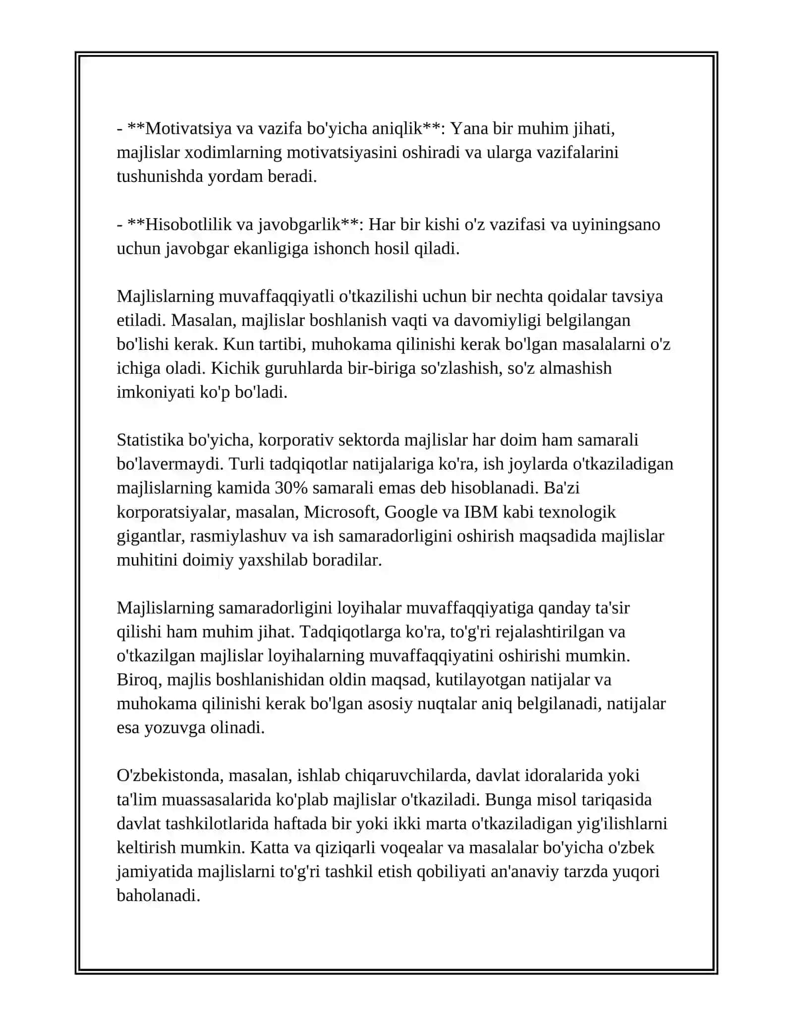 MAJLISIY VA UNING VAZIFALARI 4