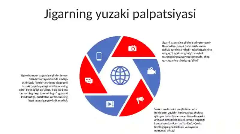 Qorinning Chuqur Va Yuza Palpatsiyasi 4