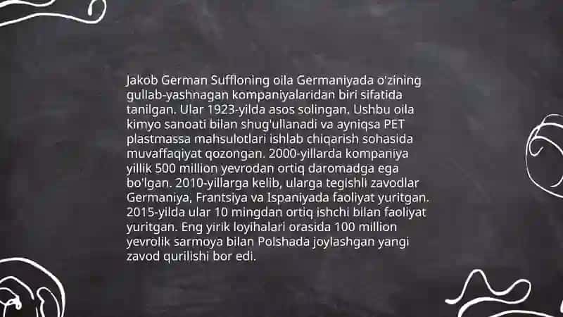 Jak-Jerman Sufflo hayoti va ijodi 4