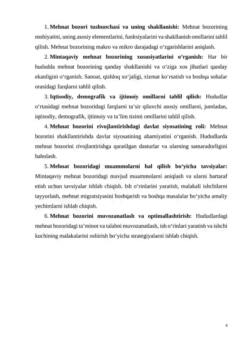 Resurslarni optimal taqsimlash va ulardan samarali foydalanish yo'llari 4