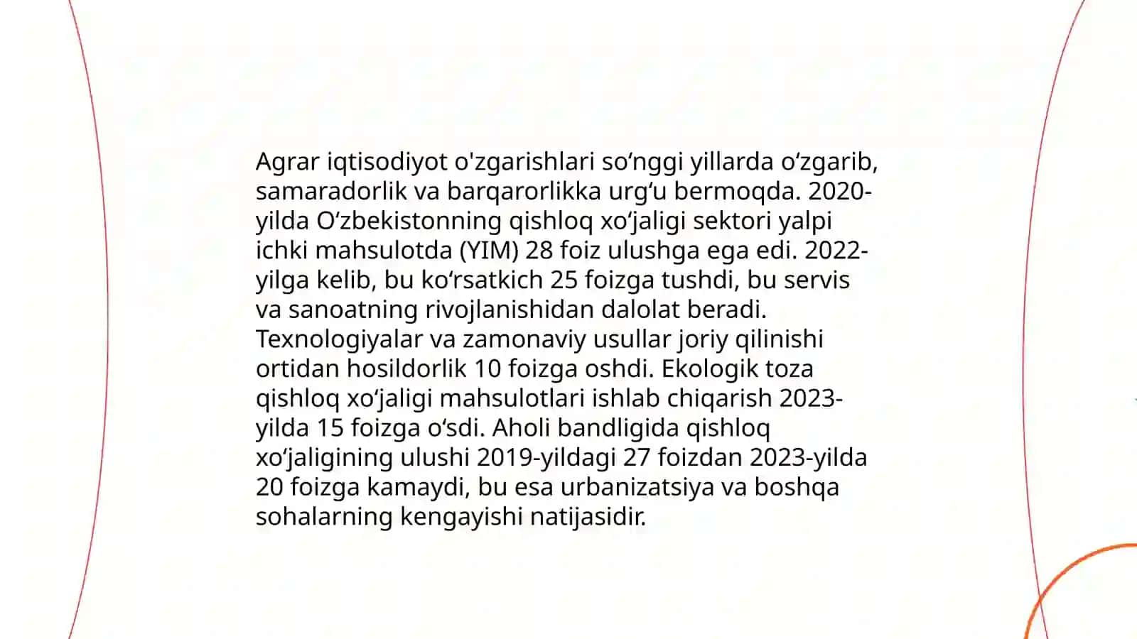 1860 1890 yillarda Hindiston Iqtisodiyati 4