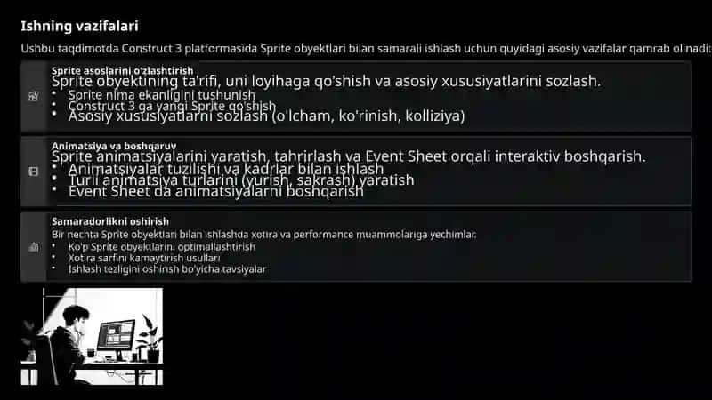 Construct-3-da-Sprite-obyektlarini-qoshish-va-ular-bilan-ishlash 4