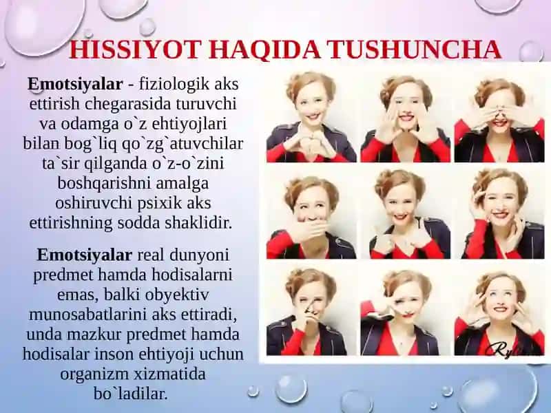 Irodavahissiyot 4