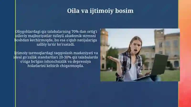 Oliy taʼlim muasssalarida talaba-qizlar tarbiyasining dolzarb masalalari 4