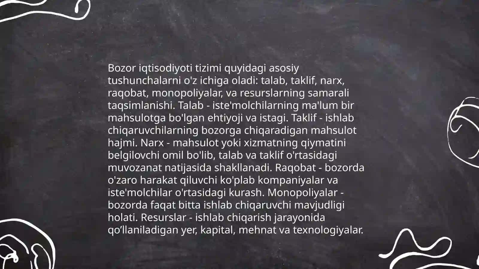 Bul va regulyar halqalar 4