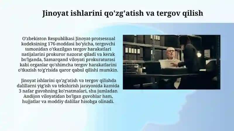 Prokuratura organlari 4