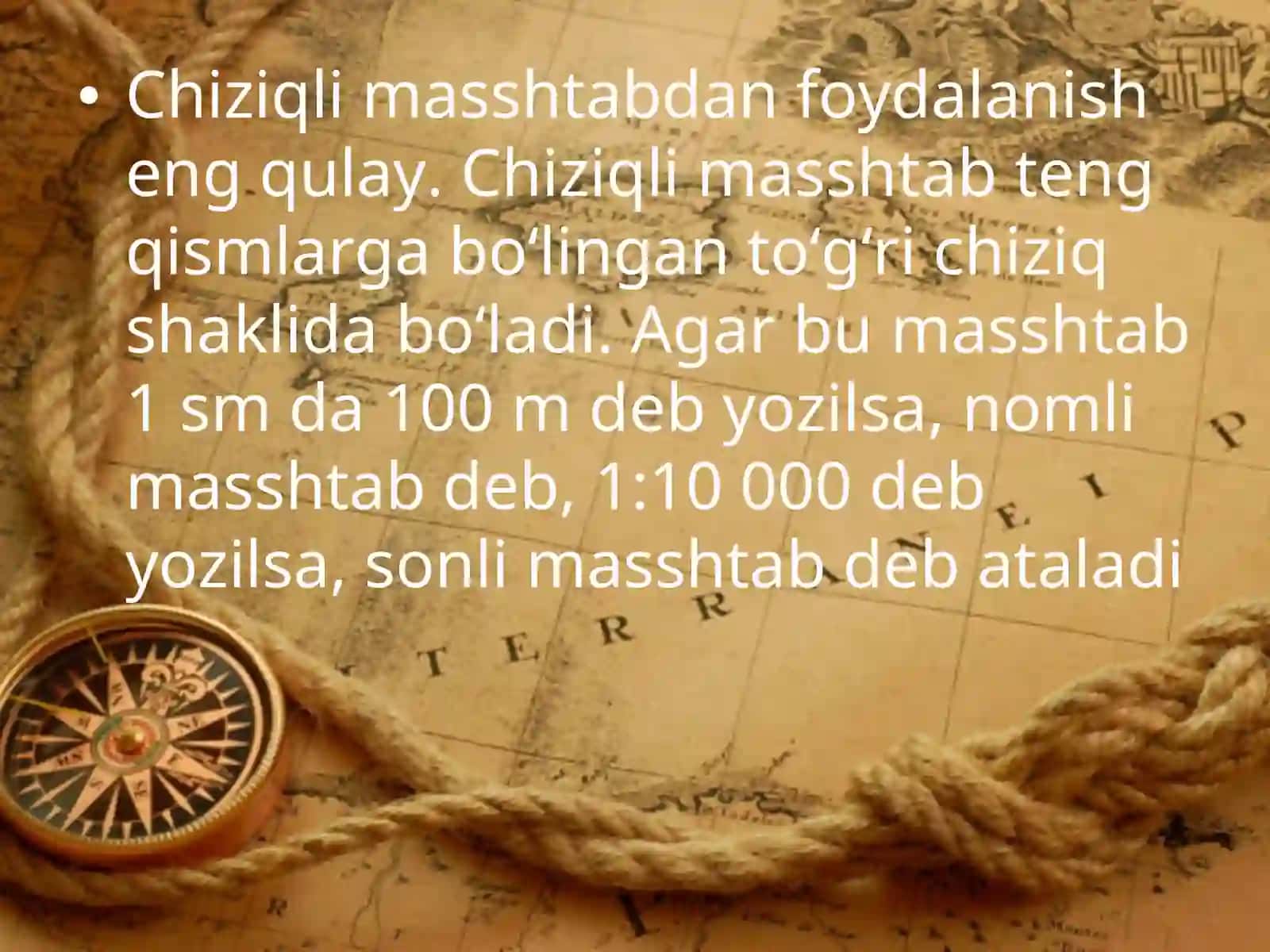 Masshtab 4