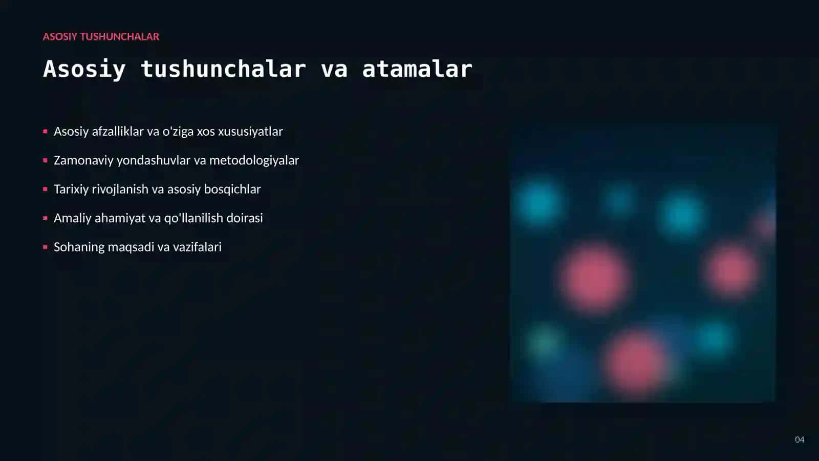 Katta Til Modellari (LLM) 4