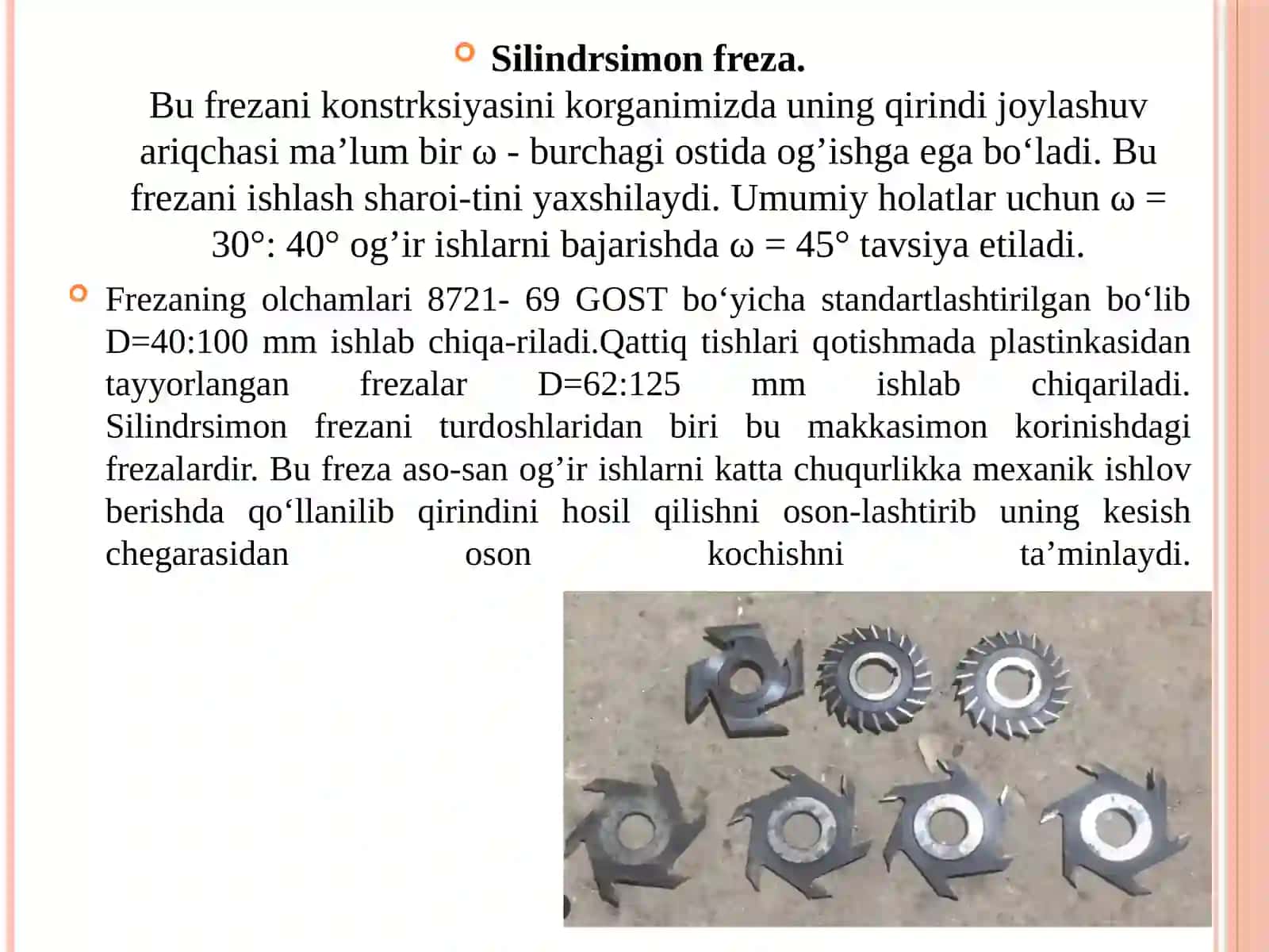 Prezentatsiya 4