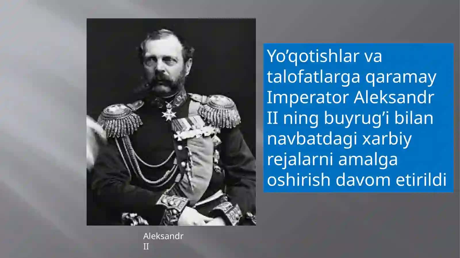 TURKISTON GENERAL GUBERNATORLIGINING TASHKIL ETILISHI 4