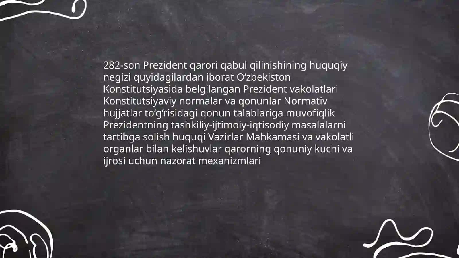 282-son Prezident qarori 4