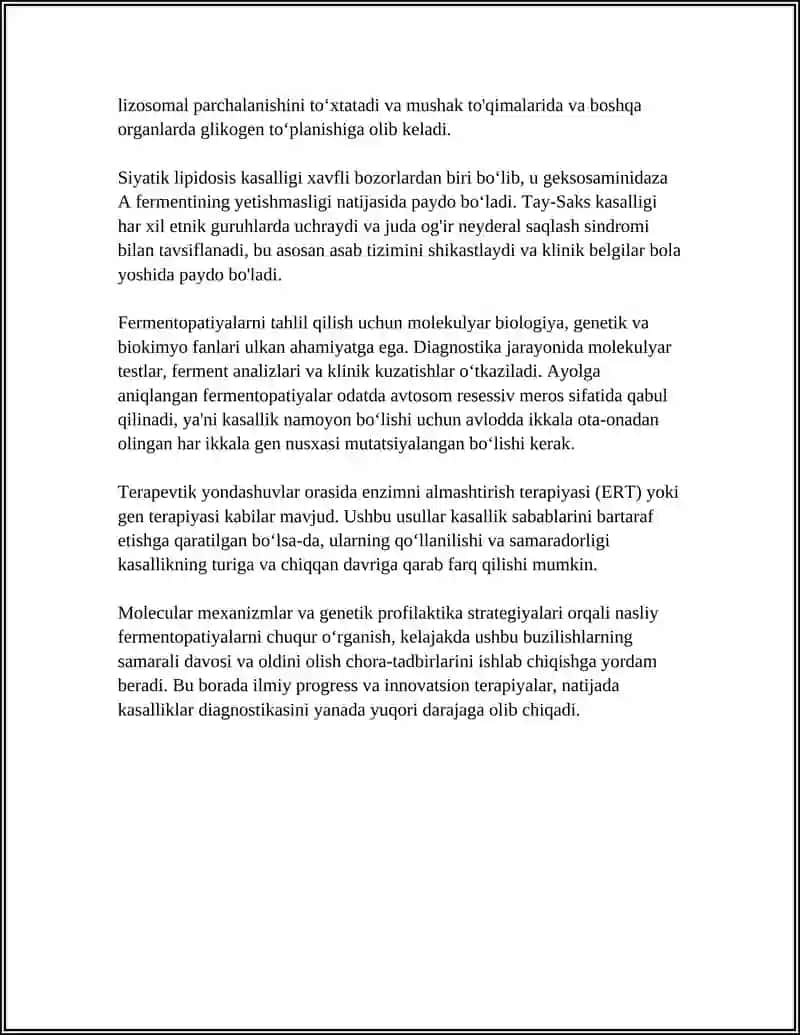 NASLIY FERMENTOPATIYALAR 4