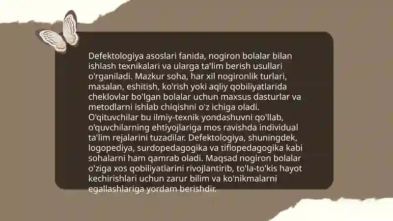 Korreksion pedagogika 4