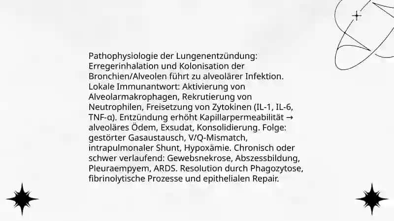 Pneumonie 4