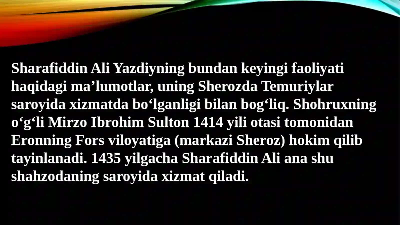 ZAFORNOMA 4