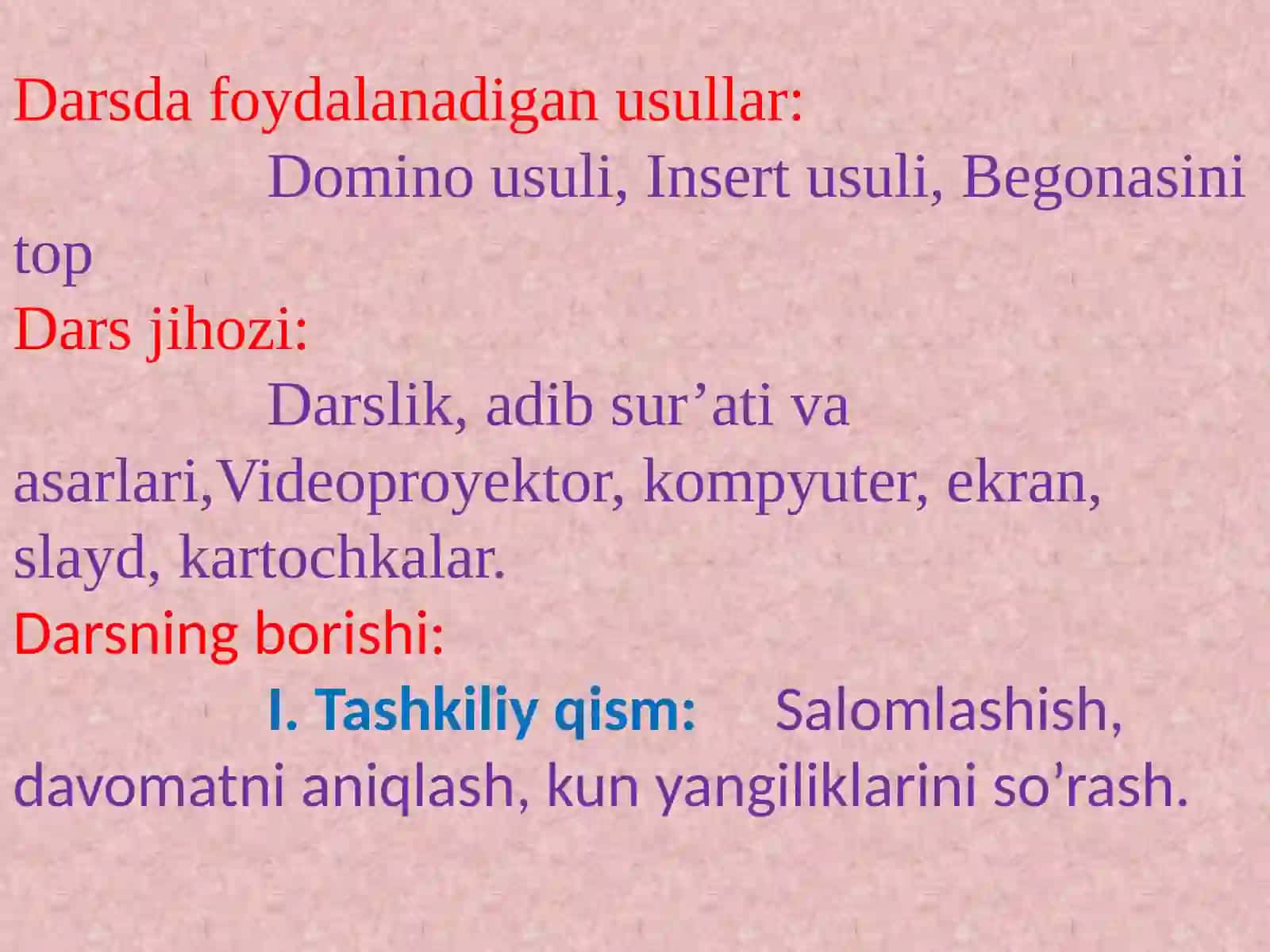 G’AFUR G’ULOMNING HAYOTI VA IJODI 4