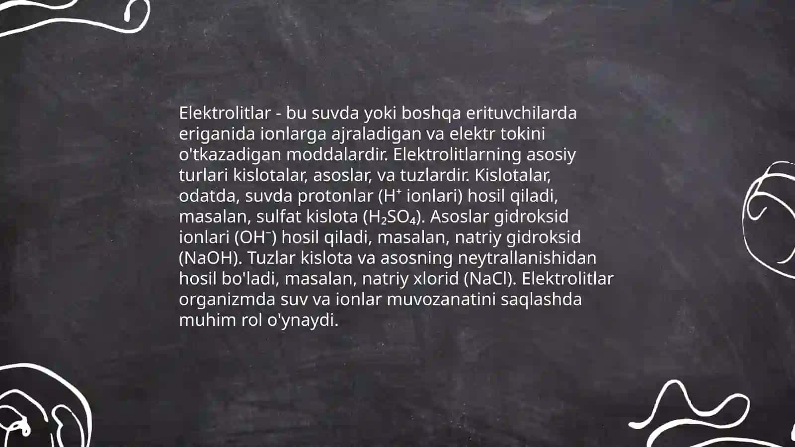 Nabijonova Zinnuraxon 4