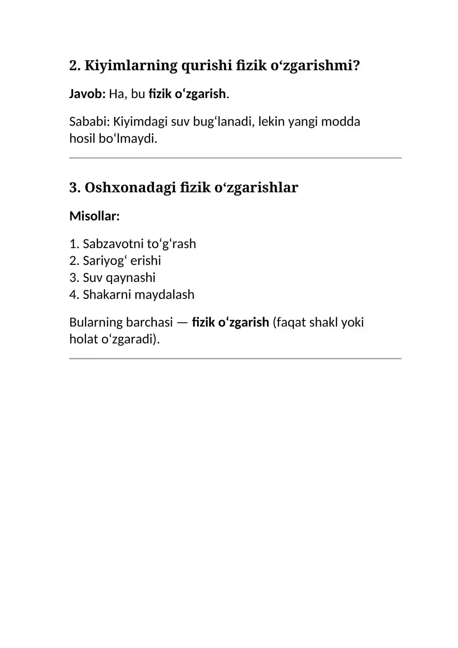 Loyiha ishi 4