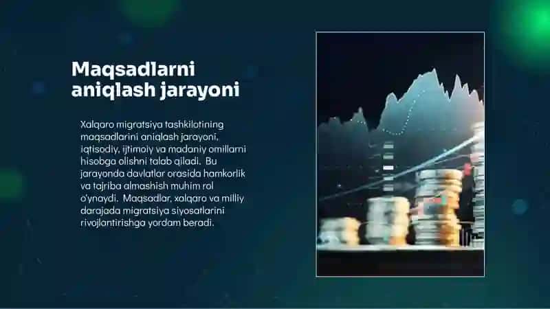 Xalqaro migratsiya tashkiloti 4