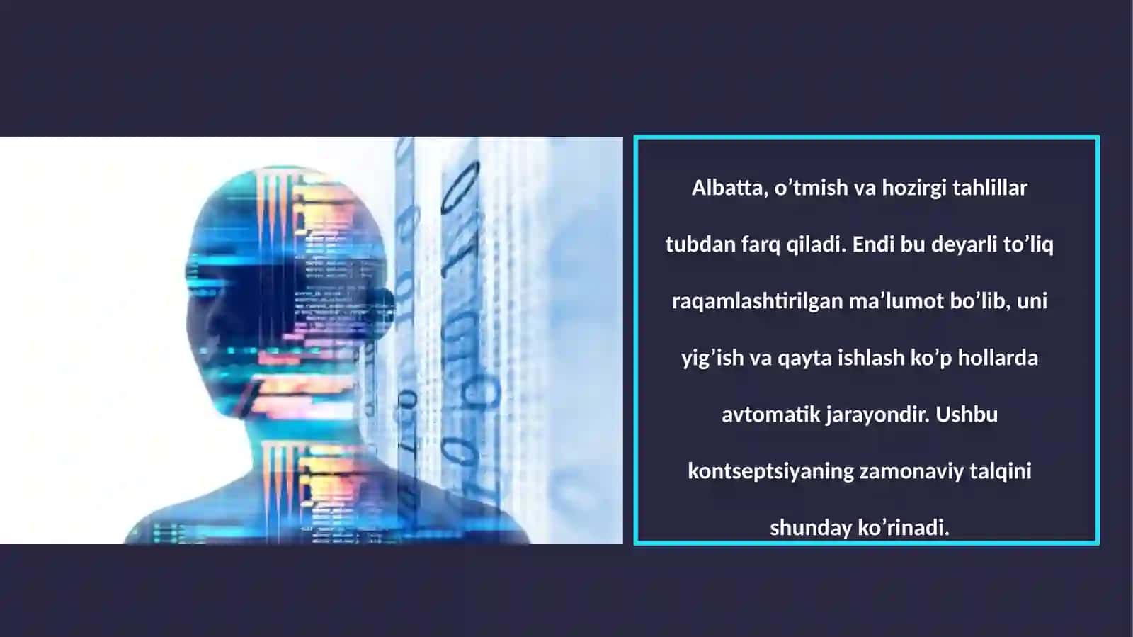 Biznes analitika 4
