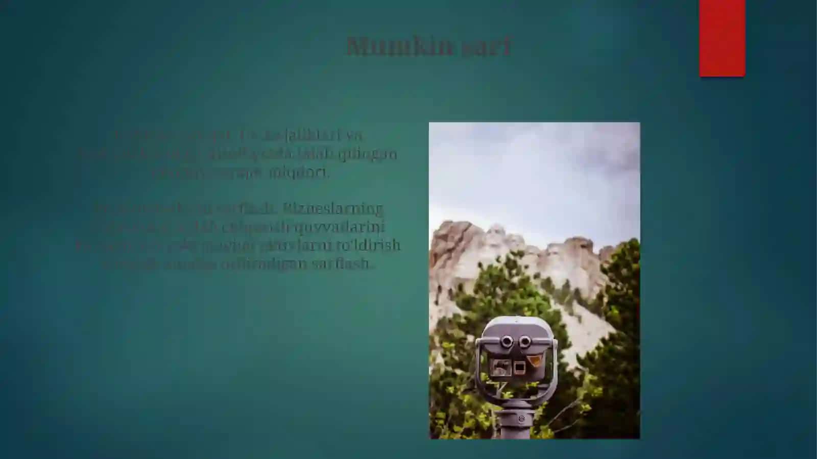 Investitsiyalar xarajatlari 4