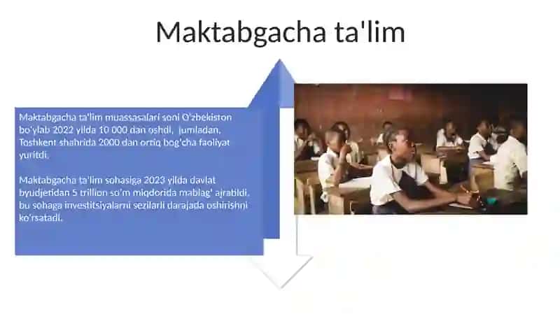 Ta’lim siyosati 4