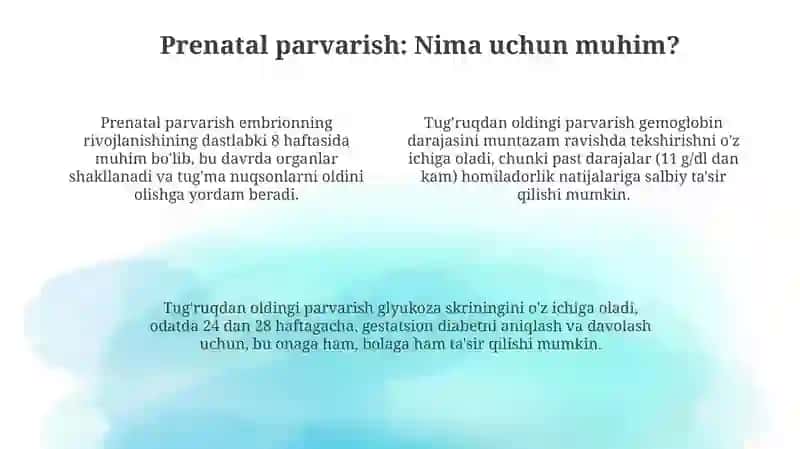 Xomladorayolvatavsiyalar 4