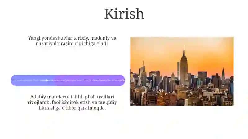 Adabiyoto'qitishmetodikasi 4