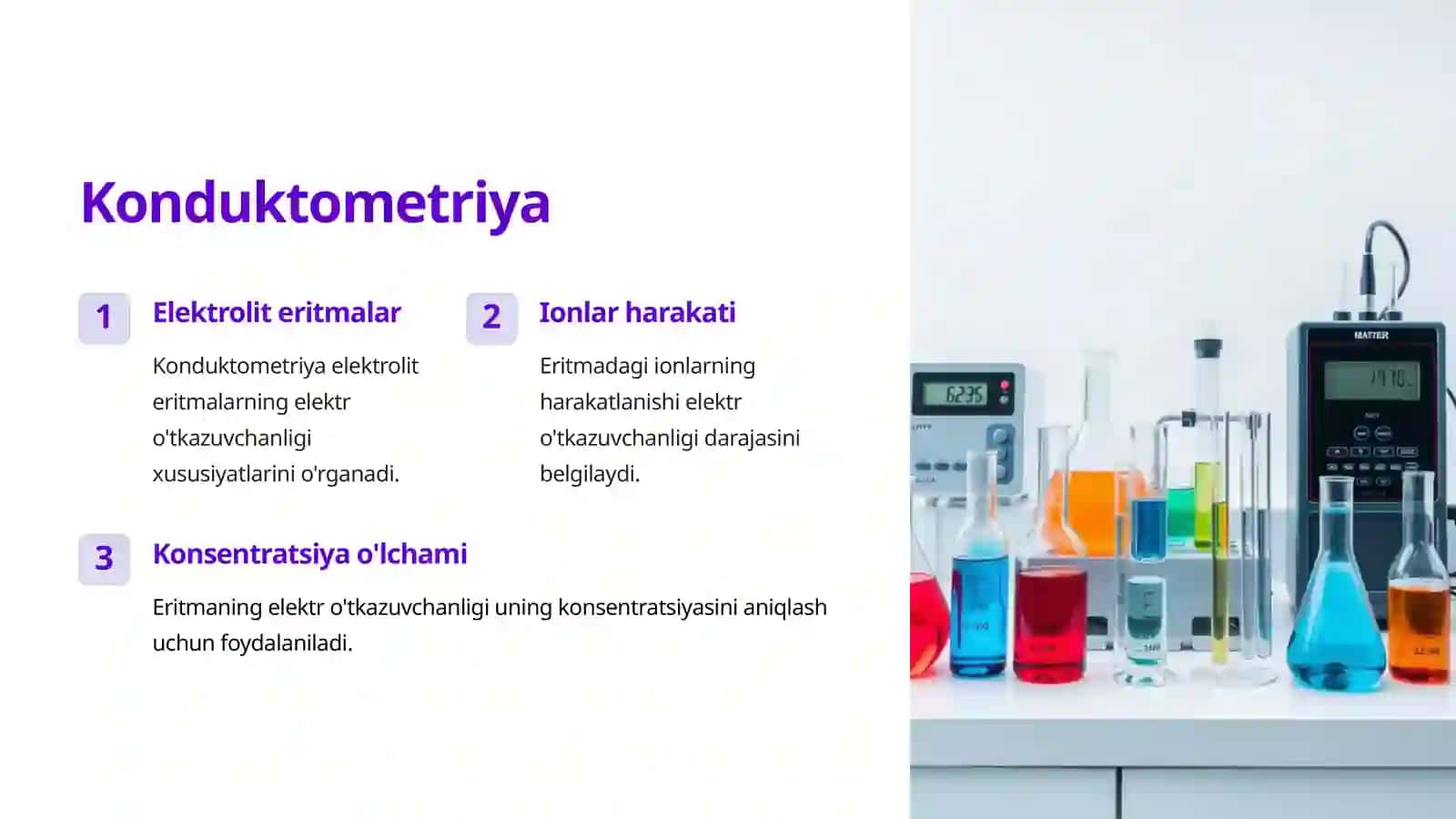 Elektrkimyo asoslari 4