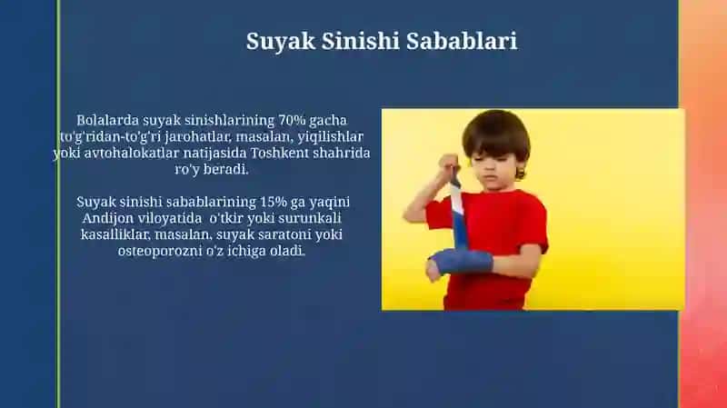 Buckle Sinishi 4