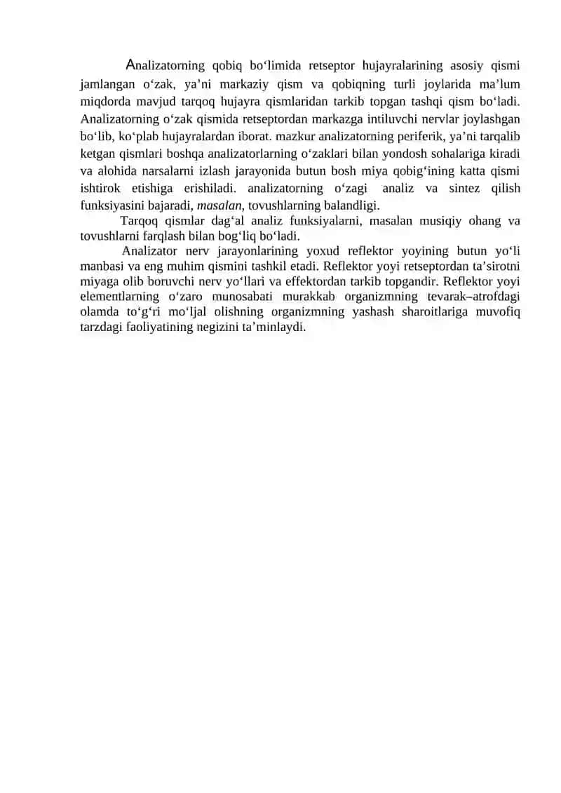 Sezgini psixodiagnostika qilish 4