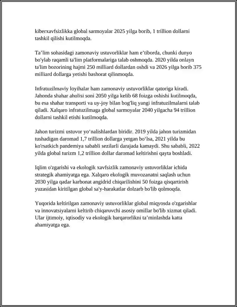 ZAMONAVIY FIRMALAR VA ULARNING FUNKSIYALARI 4