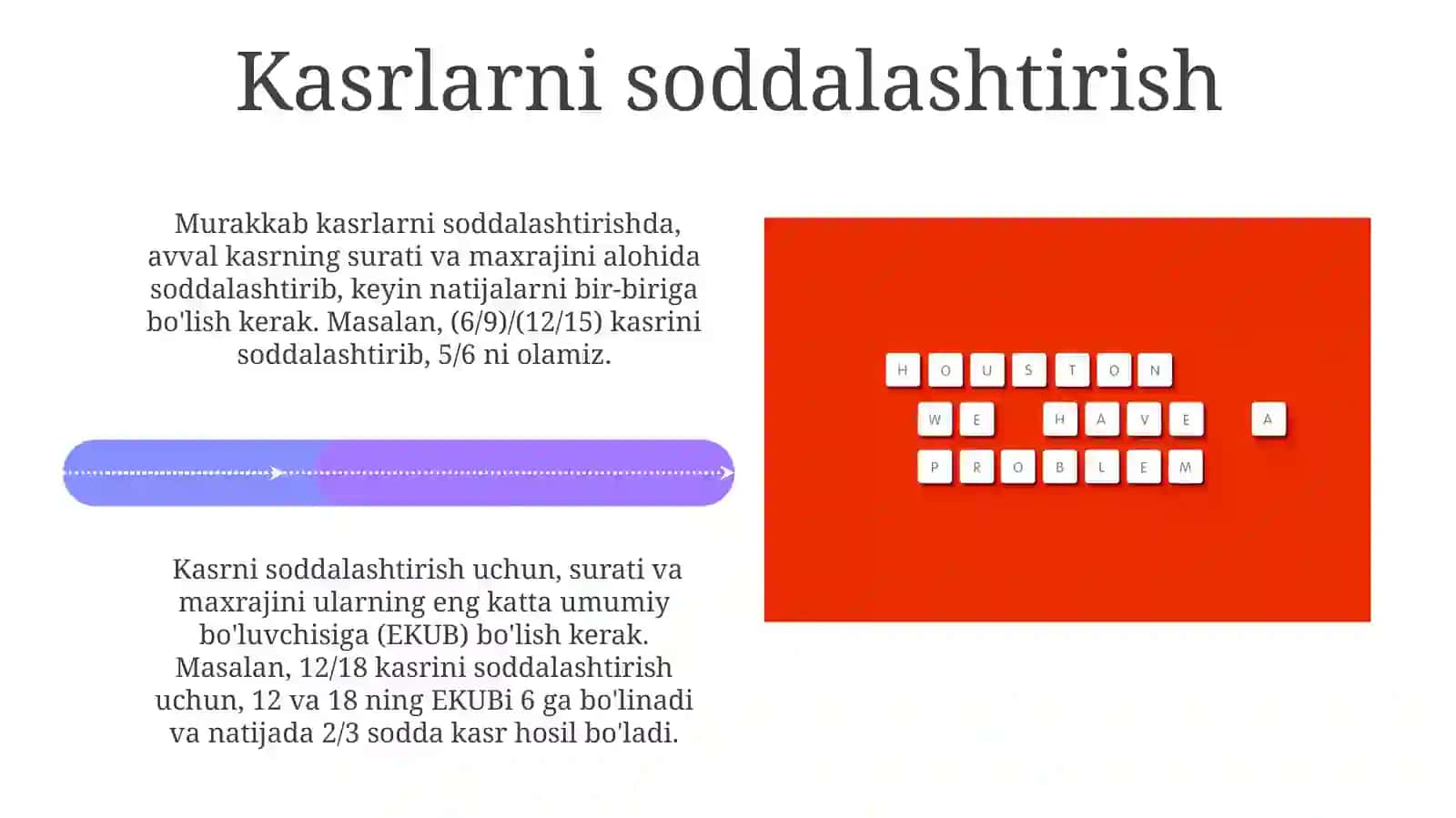 Kasrni Topish 4