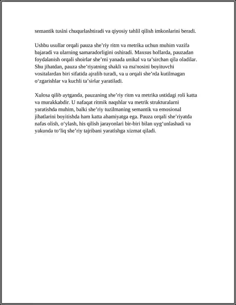 PAUZA VA UNING POETIK IMKONIYATLARI 4