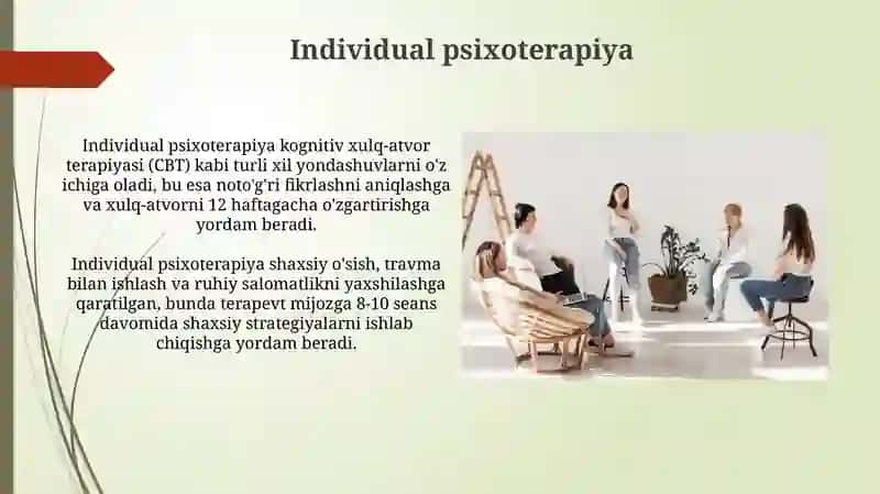 Psixologik markaz 4