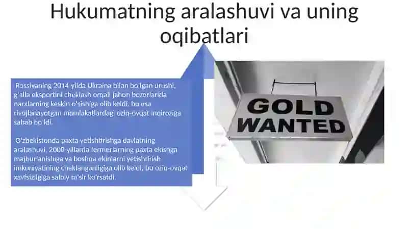 Ta'minot egri chizig'i 4