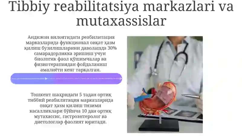 Zamonaviy reabilitatsiya usullari 4