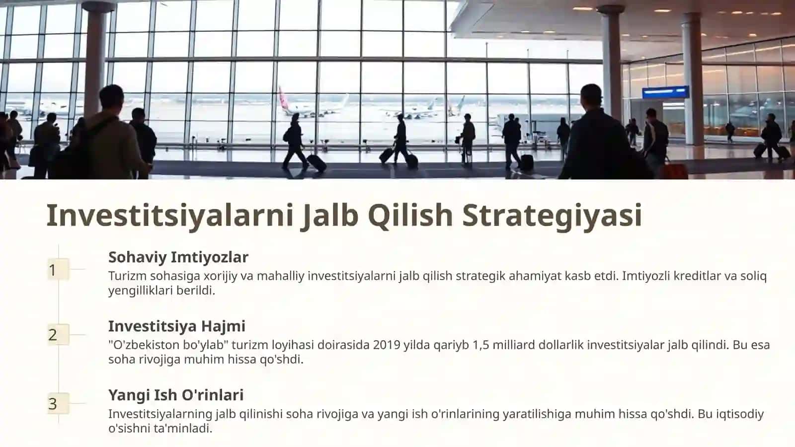Turizm Islohotlari Mohiyati 4