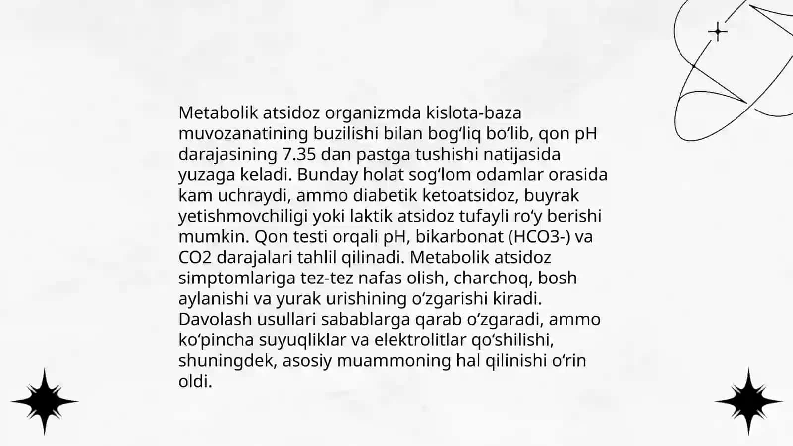Atsidoz labarator diagnostikasi 4