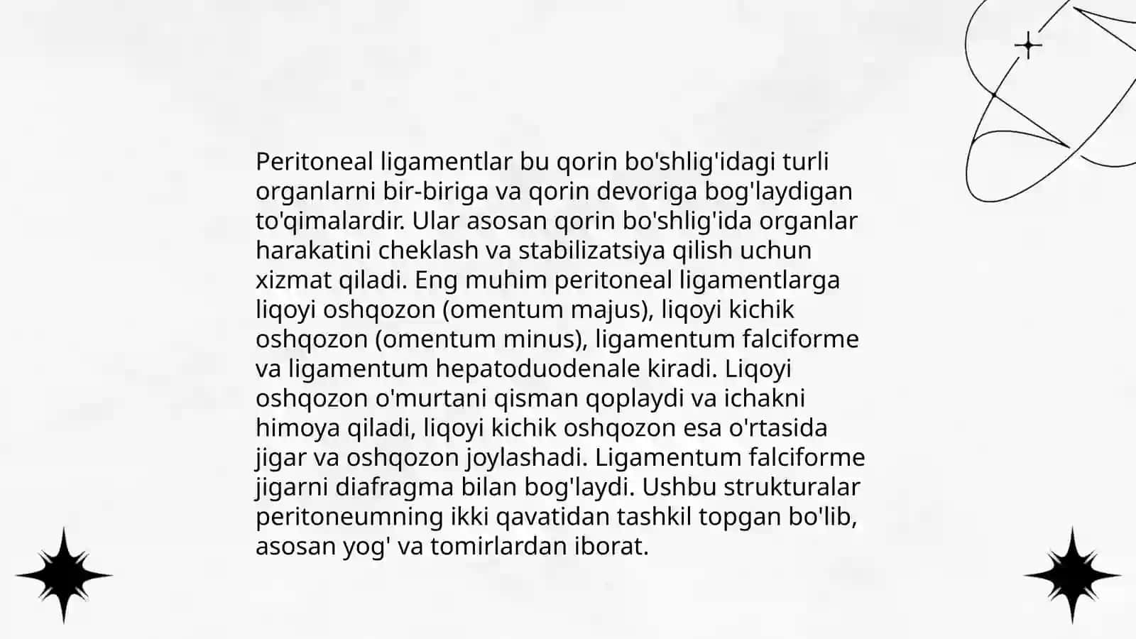 Miyaning qon bilan taminlanishi 4