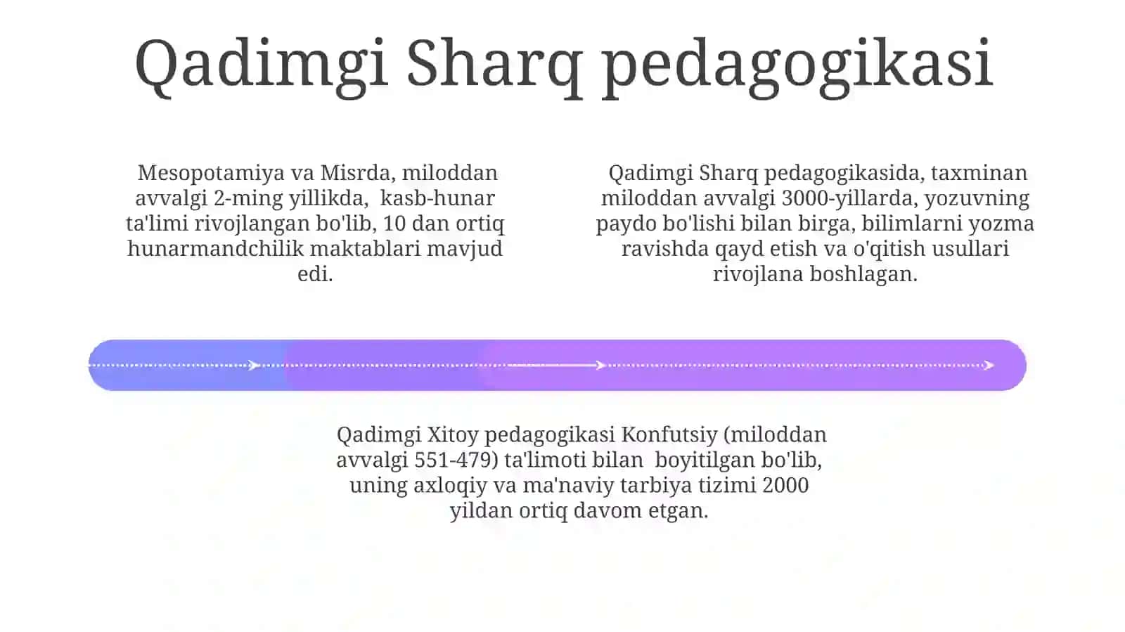 Pedagogika tarixi fani sifatida 4